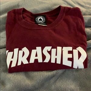Thrasher T-shirt